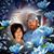 Susan Conner's profile image