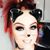 Megan Ortiz's profile image