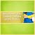 Anita Sardinas's profile image
