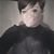 Sheryl Hall's profile image
