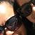 Reynalda Martinez's profile image