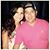 Lisa Torres Bonneau's profile image