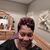 Damita Petty's profile image