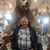 Stewart Beebe's profile image
