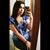 Ciera Brewer's profile image