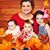 Bridgett Skinner Burcham's profile image
