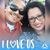 Geneva Valadez Villarreal's profile image