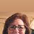 Sandra Rooks's profile image