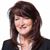 Candace Chartier's profile image