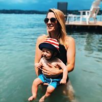 Jennifer Simpson review for Robert C. Scheele DDS