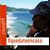 Luz T. Morales's profile image
