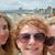 Heather Heil Kay's profile image