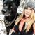 Kristen Dëtz's profile image