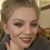Cheryl Rowland's profile image