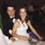 Suzanna Rubottom's profile image