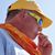 Scott Davis's profile image