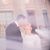 Ashley Buhr's profile image