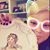 Meredith McMurray's profile image