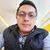 Leonardo Alexander Condoy's profile image