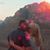 Melissa-Phil Inman's profile image