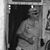 Kenneth Goldberg's profile image