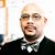 Edwynn Ike Bell Jr.'s profile image