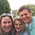 Lori Null's profile image