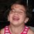 Jamie Clary Cruz's profile image