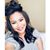 Brenda Khang's profile image