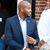 Andrae Gibson's profile image