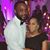 Nicole Crutcher Montgomery's profile image