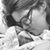 Gina Marie's profile image