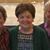 Karin Hebert-Price's profile image