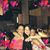 Sandra O Sanchez Howell's profile image
