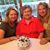 Laura P. DeLong's profile image