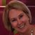 Laura Hoexter's profile image
