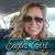 Carol Rodriguez's profile image