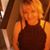 Deborah Kaye Rudd's profile image