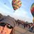 Michele Rose Sowells's profile image