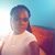 Rashunda Bobo's profile image