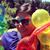 Yuni Chi Cohen's profile image