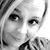 Janie Lovejoy Wade's profile image