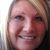 Shannon Marie Schuman's profile image
