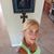 Dana De Pello's profile image