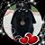 Eustolia Limas Galvez's profile image