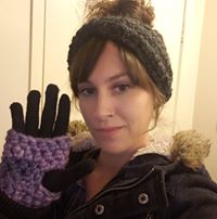 Shannon Tromley's profile image