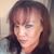Jodi Quade-Wegner's profile image
