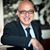 Steve Tabrizi's profile image