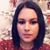 Magda Cobian-Solorio's profile image