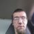 Matthew Branham's profile image